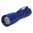 Freeport Focus Flashlight | https://www.bestnamebadges.com