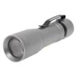 Freeport Focus Flashlight | https://www.bestnamebadges.com