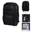 RFID Laptop Backpack & Briefcase | https://www.bestnamebadges.com