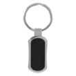 COLTON KEY RING | https://www.bestnamebadges.com