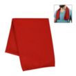 RECYCLED PET COOLING SPORT TOWEL | https://www.bestnamebadges.com