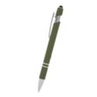 LEXINGTON INCLINE STYLUS PEN | https://www.bestnamebadges.com