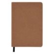 KRAFT PAPER JOURNAL | https://www.bestnamebadges.com