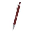 QUILTED STYLUS PEN | https://www.bestnamebadges.com