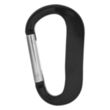 ANDERS CARABINER | https://www.bestnamebadges.com