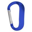 ANDERS CARABINER | https://www.bestnamebadges.com