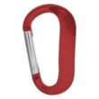ANDERS CARABINER | https://www.bestnamebadges.com