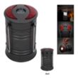 SOS COB Pop-Up Lantern | https://www.bestnamebadges.com
