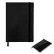 GLOSSY JOURNAL | https://www.bestnamebadges.com
