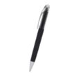 Nori Highlighter Pen | https://www.bestnamebadges.com