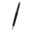 Nori Highlighter Pen | https://www.bestnamebadges.com