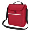 Conrad Cooler Bag | https://www.bestnamebadges.com
