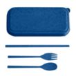 Harvest Cutlery Set | https://www.bestnamebadges.com