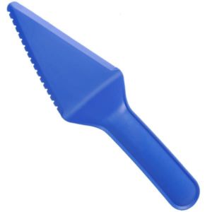 Slice'n Serve-It Pie and Cake Serving Tool