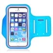 Running Armband Phone Holder | https://www.bestnamebadges.com