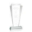 Foster Award | https://www.bestnamebadges.com
