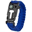 Crossover Outdoor Multi-Function Tactical Survival Band | https://www.bestnamebadges.com