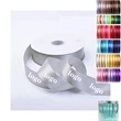 Custom Ribbons | https://www.bestnamebadges.com