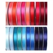 Custom Ribbons | https://www.bestnamebadges.com