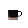 12 oz. Ceramic Mug | https://www.bestnamebadges.com