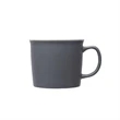 14 oz. Ceramic Campfire Mug | https://www.bestnamebadges.com