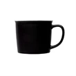 14 oz. Ceramic Campfire Mug | https://www.bestnamebadges.com