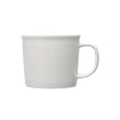 14 oz. Ceramic Campfire Mug | https://www.bestnamebadges.com