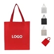 Eco-Friendly Canvas Tote Bags | https://www.bestnamebadges.com