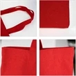 Eco-Friendly Canvas Tote Bags | https://www.bestnamebadges.com