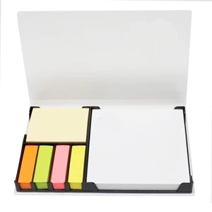 Sticky Notes Set