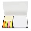 Sticky Notes Set | https://www.bestnamebadges.com