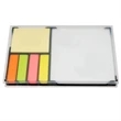 Sticky Notes Set | https://www.bestnamebadges.com
