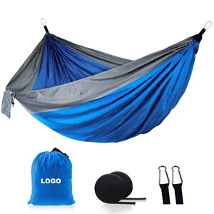 106inch X 55inch Hammock