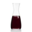 Portofino Carafe | https://www.bestnamebadges.com
