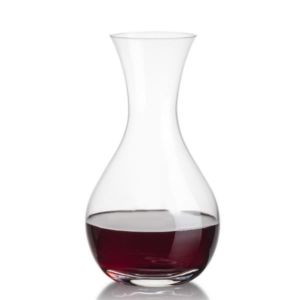 Adelita Carafe | https://www.bestnamebadges.com