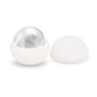 Silicone 1 3/4" Ice Ball Mold | https://www.bestnamebadges.com
