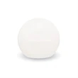 Silicone 1 3/4" Ice Ball Mold | https://www.bestnamebadges.com