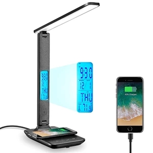 Led Desk Light