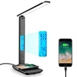 Led Desk Light | https://www.bestnamebadges.com