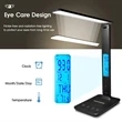 Led Desk Light | https://www.bestnamebadges.com