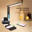 Led Desk Light | https://www.bestnamebadges.com