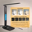 Led Desk Light | https://www.bestnamebadges.com