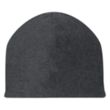 Double Layer Fleece Beanie | https://www.bestnamebadges.com