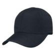 Hit-Dry Contrasting Cap | https://www.bestnamebadges.com