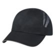 Sports Performance Sandwich Cap | https://www.bestnamebadges.com