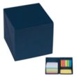 Office Buddy Cube | https://www.bestnamebadges.com