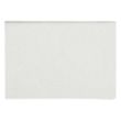 Sticky Book | https://www.bestnamebadges.com