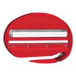 3-In-1 Letter Opener | https://www.bestnamebadges.com