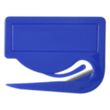 Jiffi Slitter | https://www.bestnamebadges.com