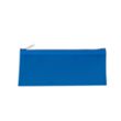Zippered Pencil Case | https://www.bestnamebadges.com
